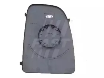 FT88542 FAST Зеркальное стекло, наружное зеркало FT88542 FAST Зеркальное стекло, наружное зеркало