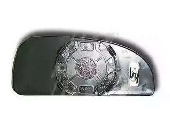 FT88547 FAST Зеркальное стекло, наружное зеркало FT88547 FAST Зеркальное стекло, наружное зеркало