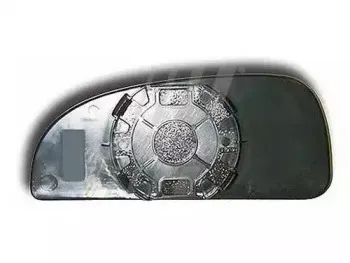 FT88548 FAST Зеркальное стекло, наружное зеркало FT88548 FAST Зеркальное стекло, наружное зеркало