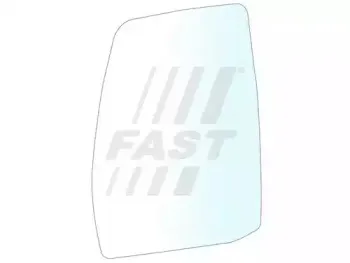 FT88579 FAST Зеркальное стекло, наружное зеркало FT88579 FAST Зеркальное стекло, наружное зеркало