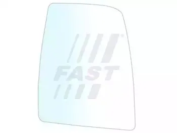 FT88584 FAST Зеркальное стекло, наружное зеркало FT88584 FAST Зеркальное стекло, наружное зеркало