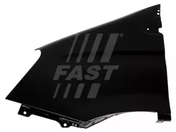 FT89574 FAST Крыло FT89574 FAST Крыло