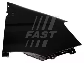 FT89575 FAST Крыло FT89575 FAST Крыло