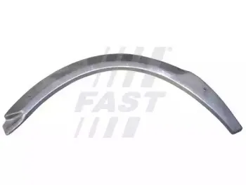 FT90711 FAST Расширение, крыло FT90711 FAST Расширение, крыло