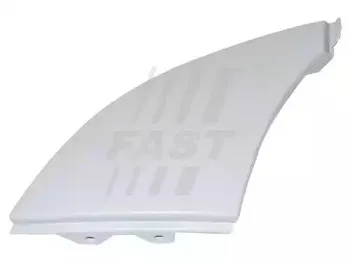 FT90745 FAST Рама фары FT90745 FAST Рама фары