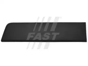 FT90758 FAST Облицовка / защитная накладка, боковина FT90758 FAST Облицовка / защитная накладка, боковина