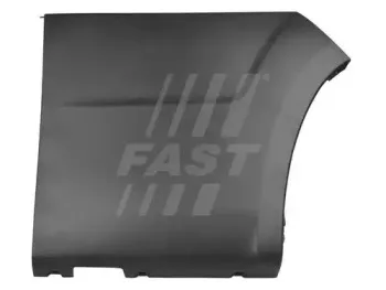 FT90776 FAST Облицовка / защитная накладка, боковина FT90776 FAST Облицовка / защитная накладка, боковина