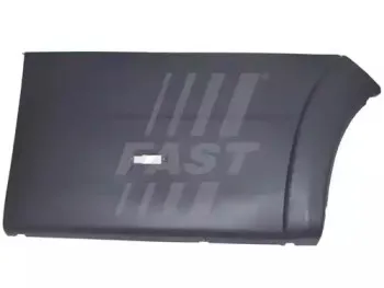 FT90778 FAST Облицовка / защитная накладка, боковина FT90778 FAST Облицовка / защитная накладка, боковина