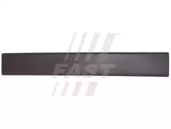 FT90790 FAST Облицовка / защитная накладка, боковина FT90790 FAST Облицовка / защитная накладка, боковина