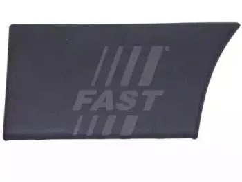 FT90792 FAST Облицовка / защитная накладка, боковина FT90792 FAST Облицовка / защитная накладка, боковина