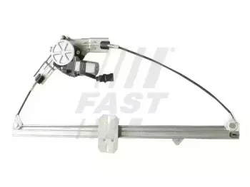 FT91875 FAST Подъемное устройство для окон FT91875 FAST Подъемное устройство для окон