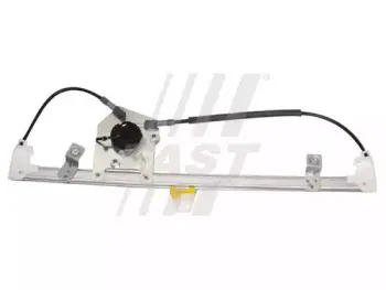 FT91912 FAST Подъемное устройство для окон FT91912 FAST Подъемное устройство для окон