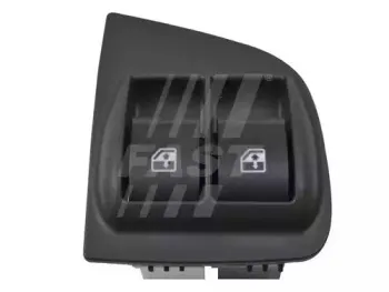 FT91934 FAST Выключатель, стеклолодъемник FT91934 FAST Выключатель, стеклолодъемник