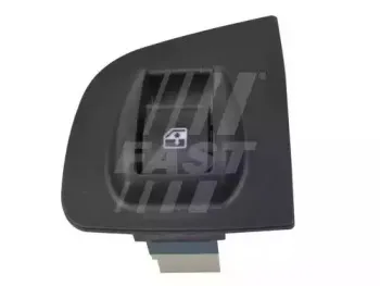 FT91936 FAST Выключатель, стеклолодъемник FT91936 FAST Выключатель, стеклолодъемник