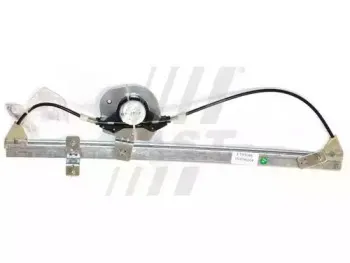 FT91946 FAST Подъемное устройство для окон FT91946 FAST Подъемное устройство для окон