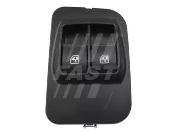 FT91954 FAST Выключатель, стеклолодъемник FT91954 FAST Выключатель, стеклолодъемник