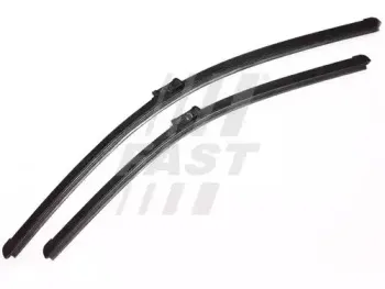 FT93217 FAST Щетка стеклоочистителя FT93217 FAST Щетка стеклоочистителя