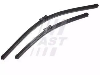 FT93218 FAST Щетка стеклоочистителя FT93218 FAST Щетка стеклоочистителя