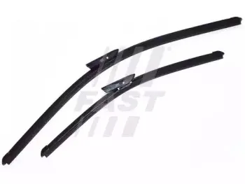 FT93239 FAST Щетка стеклоочистителя FT93239 FAST Щетка стеклоочистителя