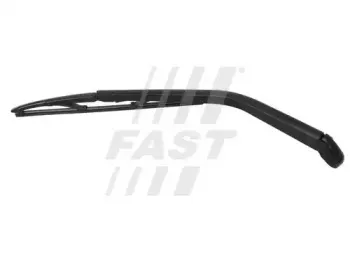 FT93317 FAST Рычаг стеклоочистителя, система очистки окон FT93317 FAST Рычаг стеклоочистителя, система очистки окон