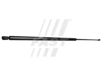 FT94019 FAST Газовая пружина, крышка багажник FT94019 FAST Газовая пружина, крышка багажник