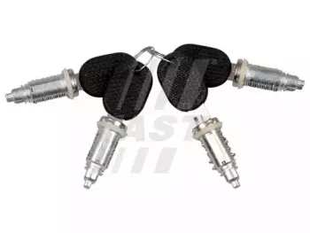 FT94130 FAST Комплект цилиндра замка FT94130 FAST Комплект цилиндра замка