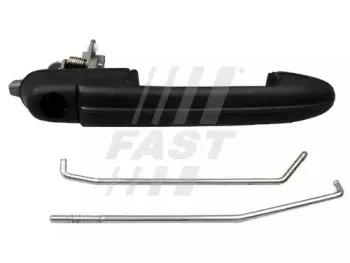 FT94245 FAST Ручка двери FT94245 FAST Ручка двери