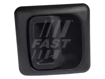 FT94342 FAST Ручка двери FT94342 FAST Ручка двери