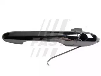 FT94398 FAST Ручка двери FT94398 FAST Ручка двери