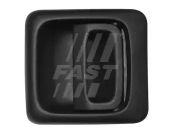 FT94509 FAST Ручка двери FT94509 FAST Ручка двери