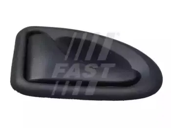 FT94531 FAST Ручка двери FT94531 FAST Ручка двери