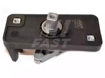 FT94537 FAST Ручка двери FT94537 FAST Ручка двери