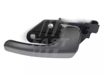 FT94542 FAST Ручка двери FT94542 FAST Ручка двери