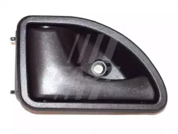 FT94557 FAST Ручка двери FT94557 FAST Ручка двери