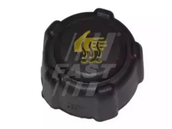 FT94707 FAST Крышка, резервуар охлаждающей жидкости FT94707 FAST Крышка, резервуар охлаждающей жидкости