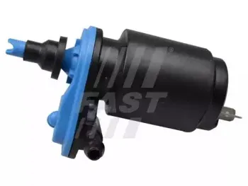 FT94901 FAST Водяной насос, система очистки окон FT94901 FAST Водяной насос, система очистки окон