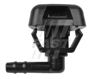 FT94905 FAST Распылитель воды для чистки, система очистки окон FT94905 FAST Распылитель воды для чистки, система очистки окон