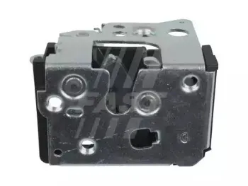 FT95064 FAST Замок двери FT95064 FAST Замок двери