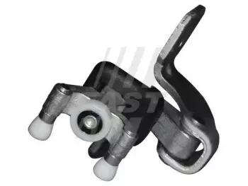 FT95310 FAST Направляющая ролика, сдвижная дверь FT95310 FAST Направляющая ролика, сдвижная дверь