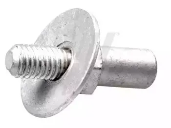 FT95340 FAST Управление, кнопка центрального замка FT95340 FAST Управление, кнопка центрального замка