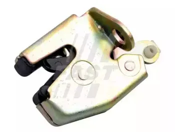 FT95354 FAST Замок двери FT95354 FAST Замок двери