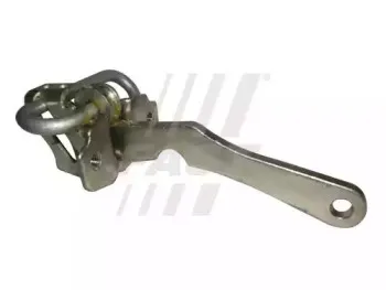 FT95358 FAST Фиксатор двери FT95358 FAST Фиксатор двери