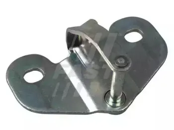 FT95359 FAST Управление, кнопка центрального замка FT95359 FAST Управление, кнопка центрального замка