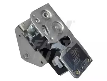 FT95363 FAST Замок двери FT95363 FAST Замок двери