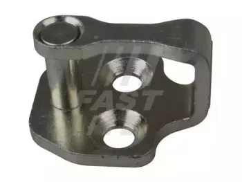 FT95366 FAST Управление, кнопка центрального замка FT95366 FAST Управление, кнопка центрального замка