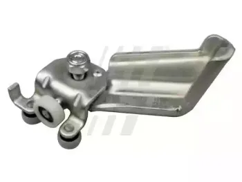 FT95371 FAST Направляющая ролика, сдвижная дверь FT95371 FAST Направляющая ролика, сдвижная дверь