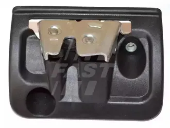 FT95428 FAST Замок крышки багажника FT95428 FAST Замок крышки багажника