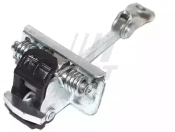 FT95434 FAST Фиксатор двери FT95434 FAST Фиксатор двери