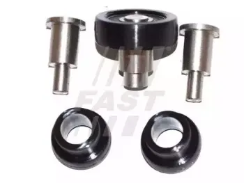 FT95542 FAST Направляющая ролика, сдвижная дверь FT95542 FAST Направляющая ролика, сдвижная дверь