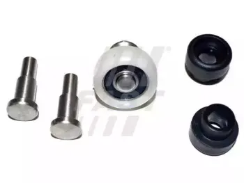 FT95544 FAST Направляющая ролика, сдвижная дверь FT95544 FAST Направляющая ролика, сдвижная дверь